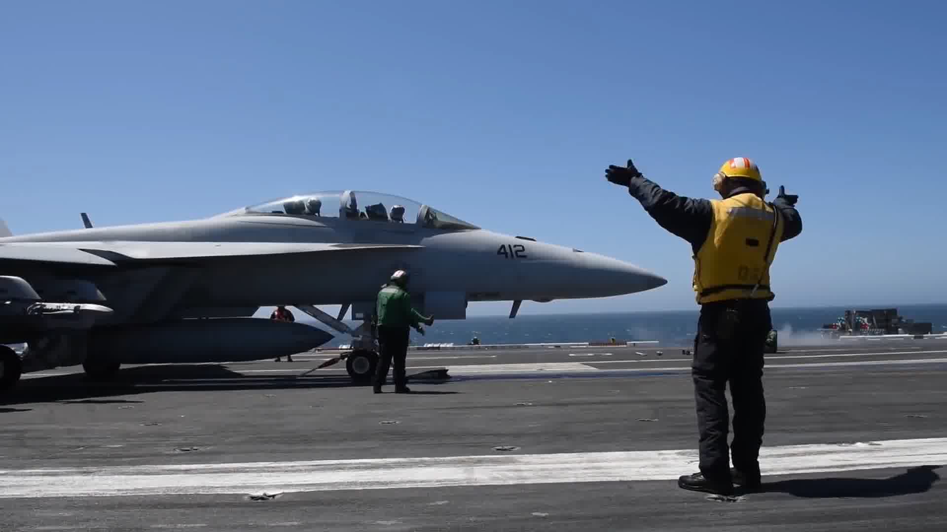 航空母舰,美国航母 航空母舰,美国航母