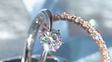 钻石珠宝首饰 钻石珠宝首饰