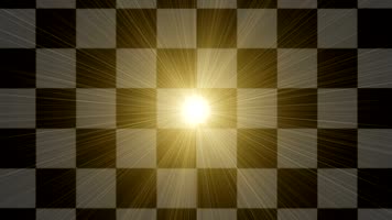 带通道光晕光芒万丈转场光晕合成素材
