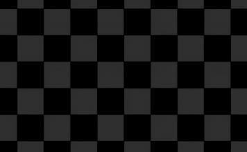 带通道枪火合成素材