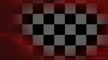 2款带通道红布飘飘红旗飘飘合集