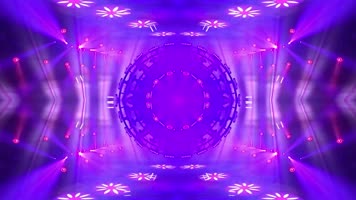 火箭少女101《卡路里》