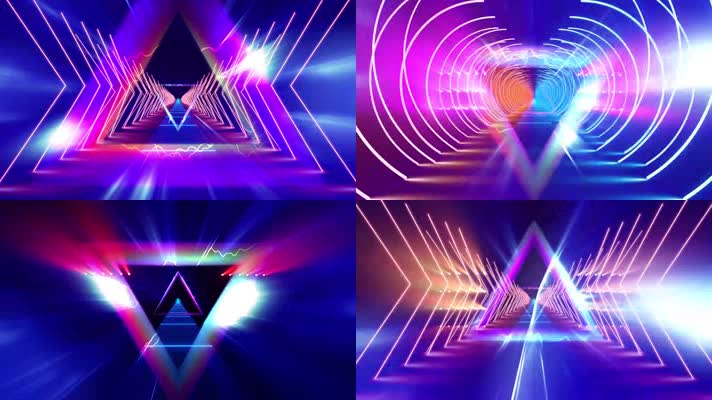 YES!OK!舞蹈街舞爵士