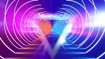 YES!OK!舞蹈街舞爵士