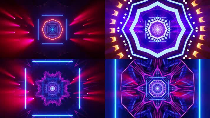 YES!OK!舞蹈街舞爵士3