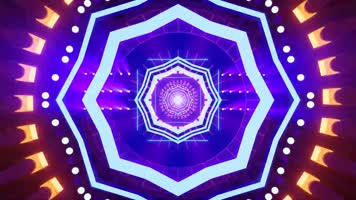 YES!OK!舞蹈街舞爵士3