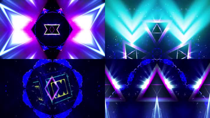 YES!OK!舞蹈街舞爵士4