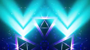 YES!OK!舞蹈街舞爵士4