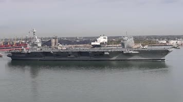 航空母舰,美国航母 航空母舰,美国航母