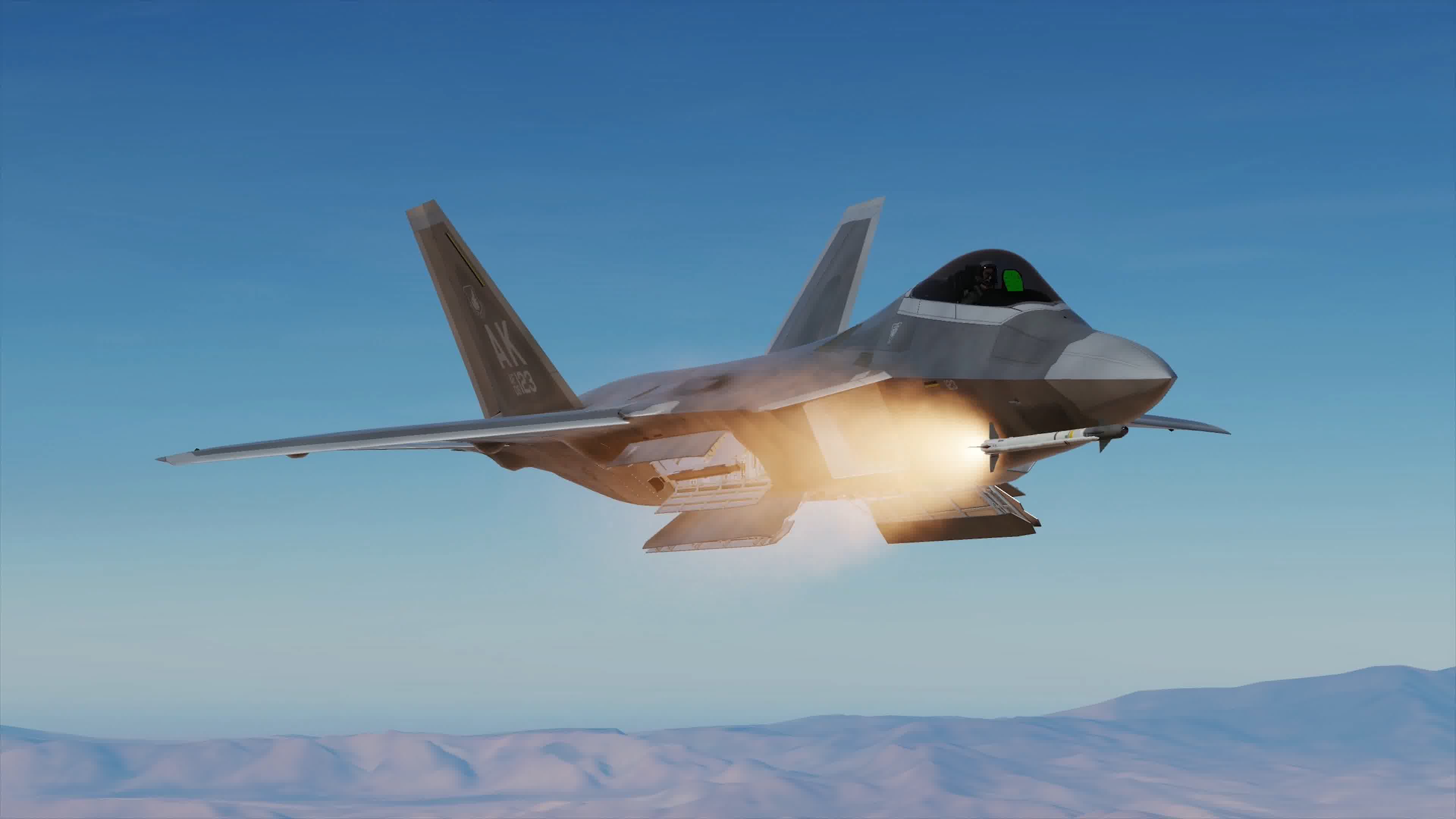 战争动画,隐形战斗机,隐形战机 战争动画,隐形战斗机,隐形战机