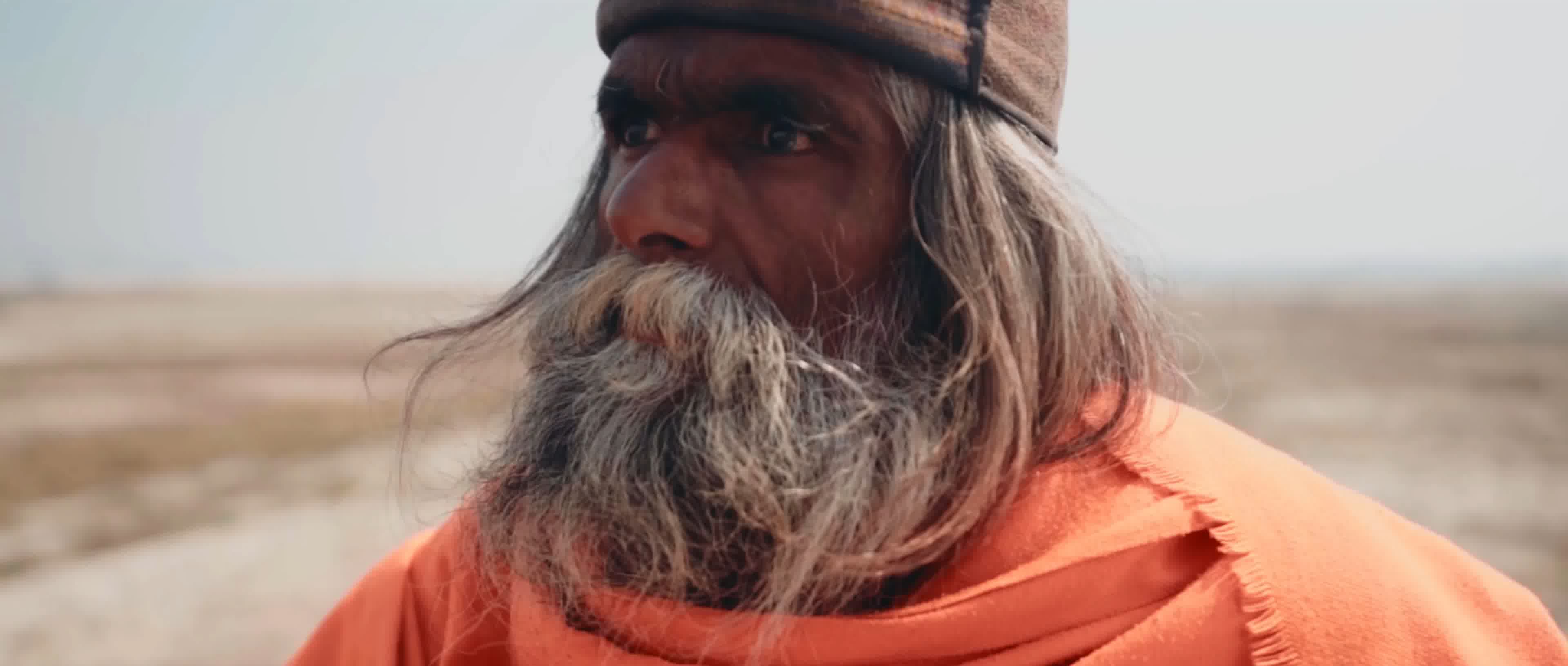 印度旅行，印度人文文化