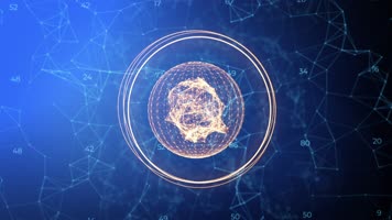 科技爆炸子光线