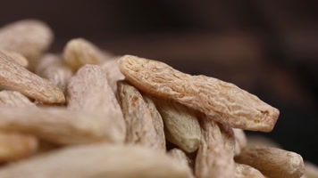 麦冬朋友圈短视频