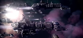 星球大战，宇宙飞船，科幻战争