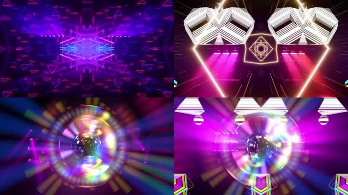 新裤子《你要跳舞吗》配乐线条