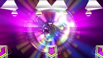 新裤子《你要跳舞吗》配乐线条