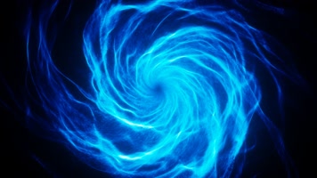 【透明通道】螺旋光效1 【透明通道】螺旋光效1