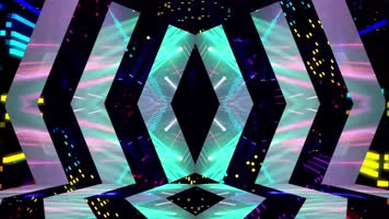 歌曲《你是人间四月天》歌曲DJ版分屏跑屏