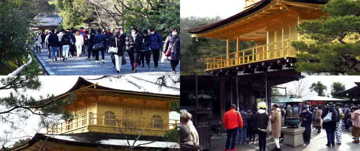 日本寺庙，日本传统建筑文化