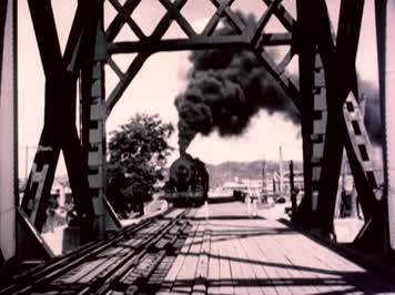 50年代抗美援朝-03 50年代抗美援朝-03