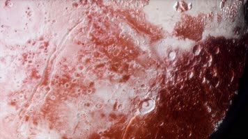 【4K】宇宙探秘