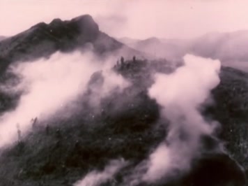 50年代抗美援朝-01 50年代抗美援朝-01