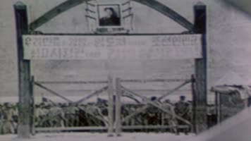 009-50年代抗美援朝-战俘问题-09 009-50年代抗美援朝-战俘问题-09