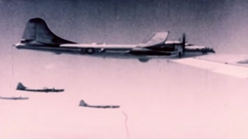 50年代抗美援朝-绞杀战-14 50年代抗美援朝-绞杀战-14