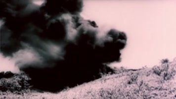 50年代抗美援朝-上甘岭战役坑道作战-28 50年代抗美援朝-上甘岭战役坑道作战-28