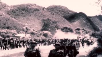 50年代抗美援朝-金城战役-33 50年代抗美援朝-金城战役-33