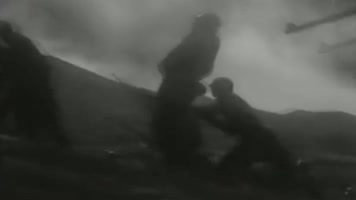 志愿军抗美援朝 志愿军抗美援朝