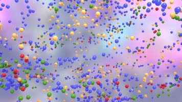 医疗动画展示 医疗动画展示