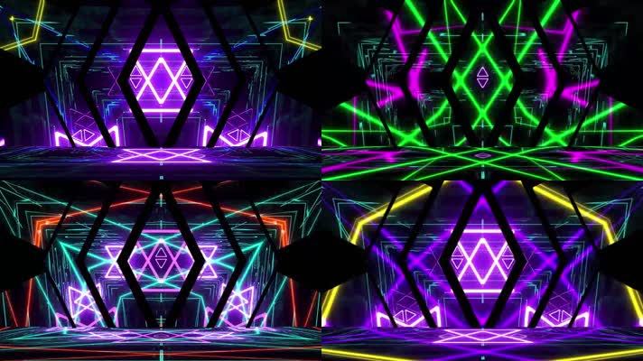 YES!OK!舞蹈街舞爵士