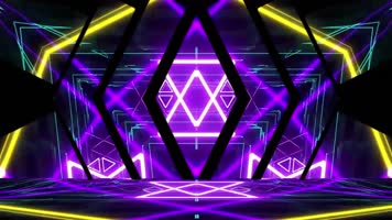 YES!OK!舞蹈街舞爵士