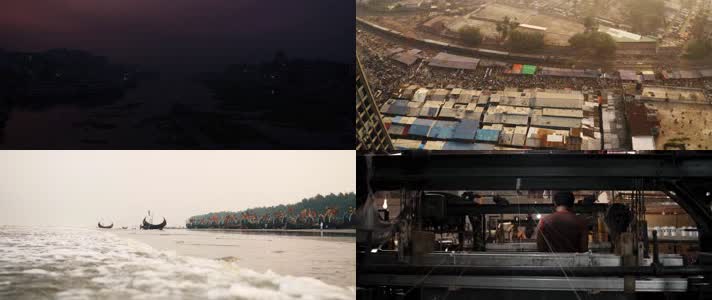 印度旅行，印度人文文化