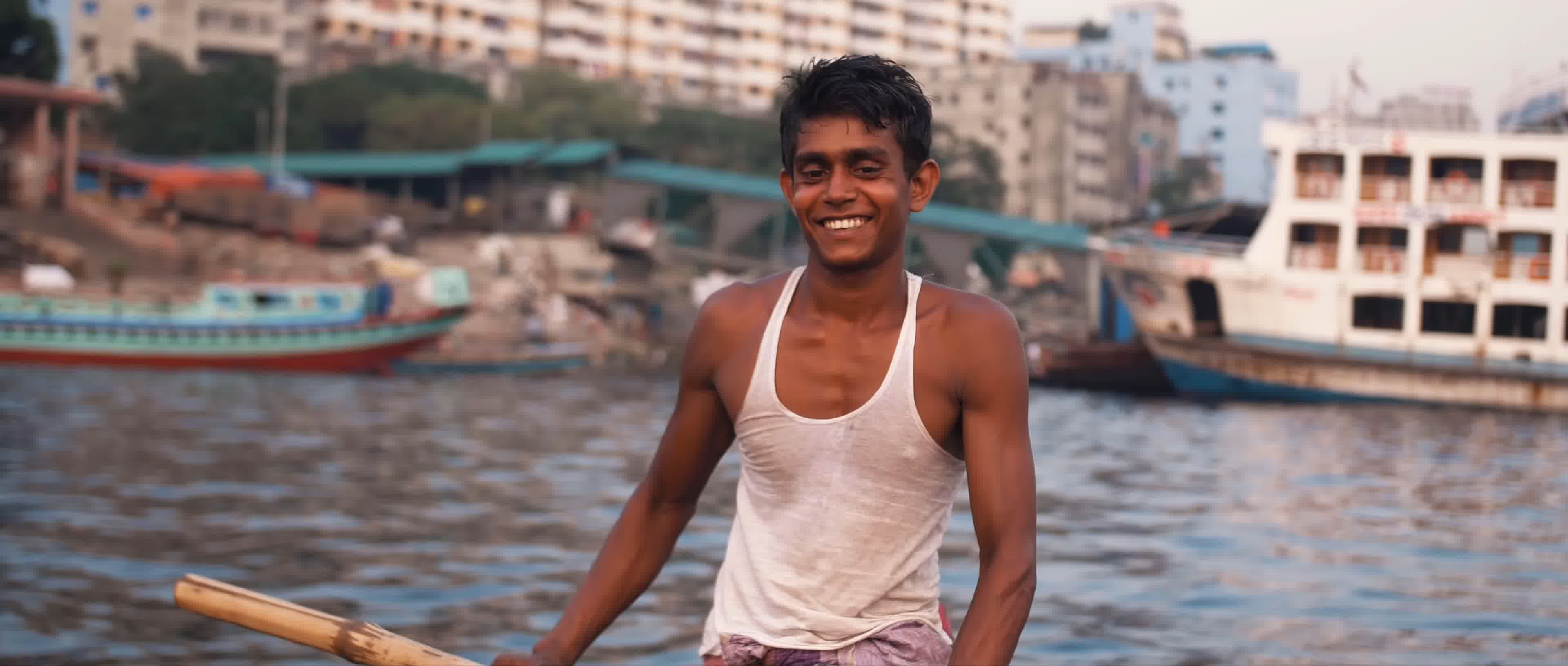 印度旅行，印度人文文化