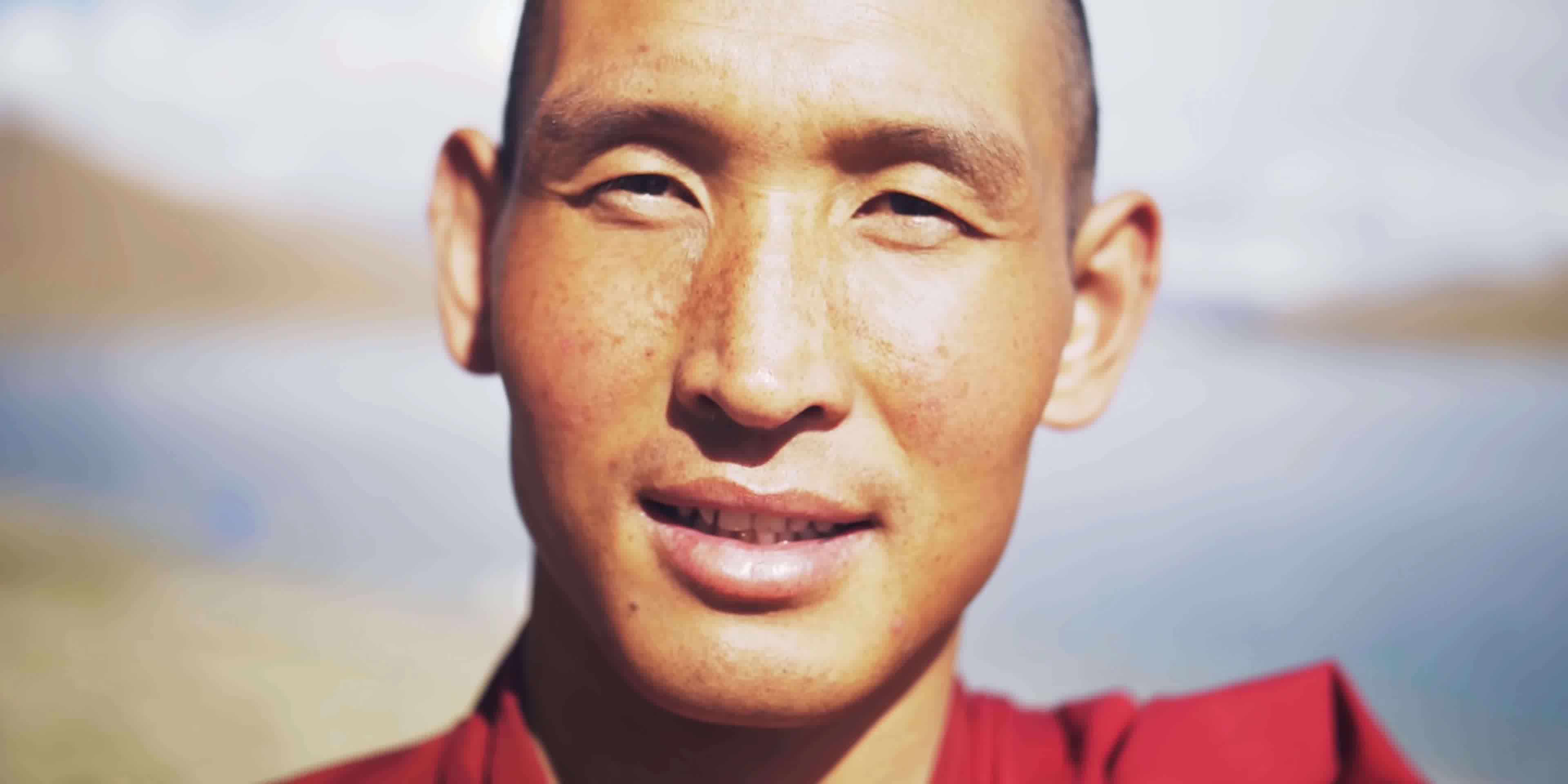 自驾游，西藏人文文化生活