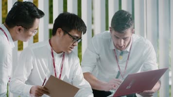 家具设计生产销售