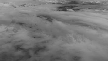 原创动态云雾01