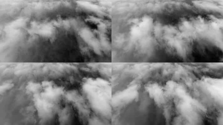 原创动态云雾06