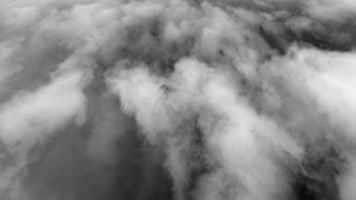 原创动态云雾06