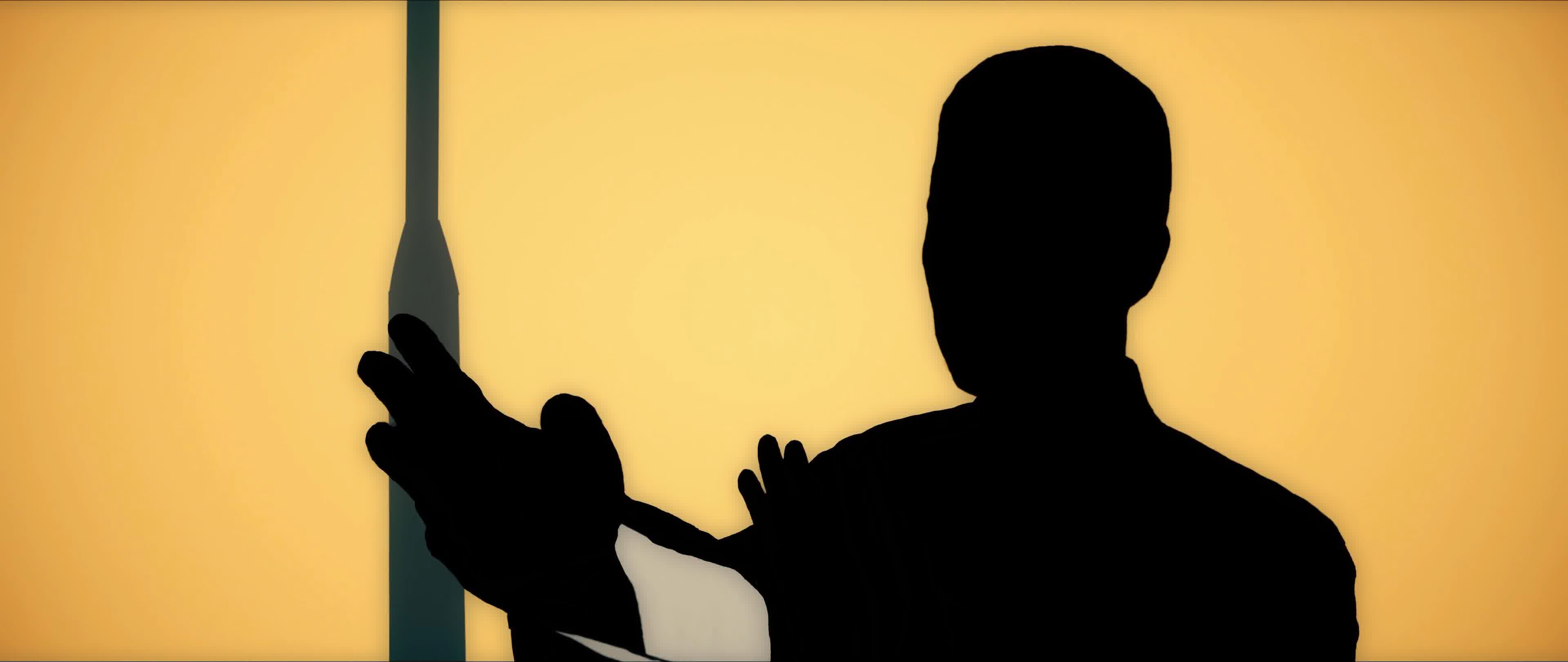 格斗动画,格斗搏击,激情对决 格斗动画,格斗搏击,激情对决