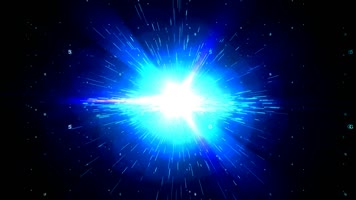 喀斯特全息投影 喀斯特全息投影