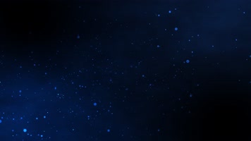 4K 粒子 光效 背景 视频 走秀 歌舞