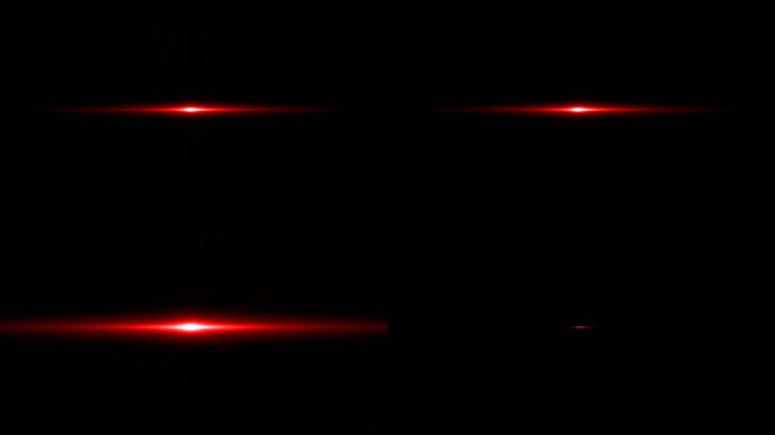 抖音热门红眼特效