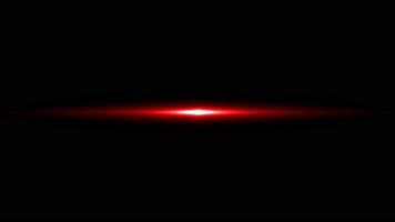 抖音热门红眼特效