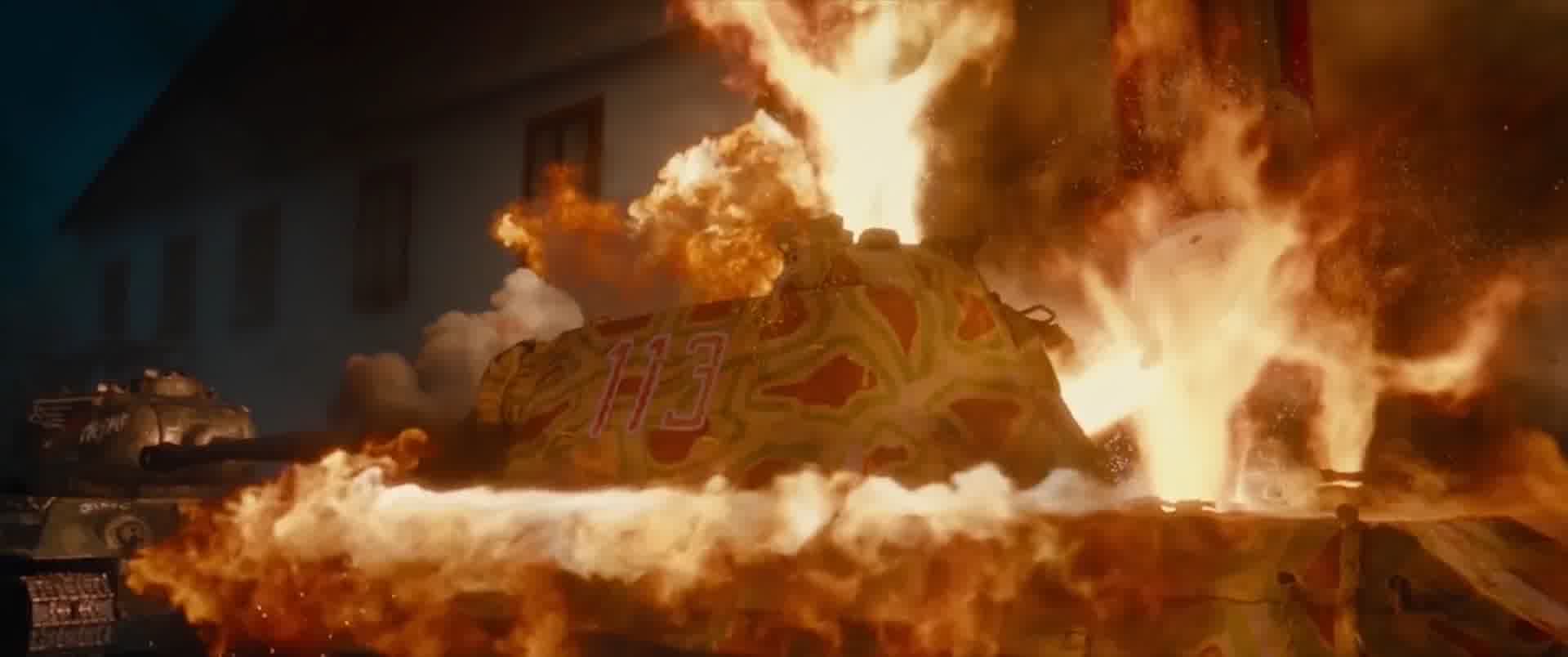 坦克世界，坦克大战，坦克射击