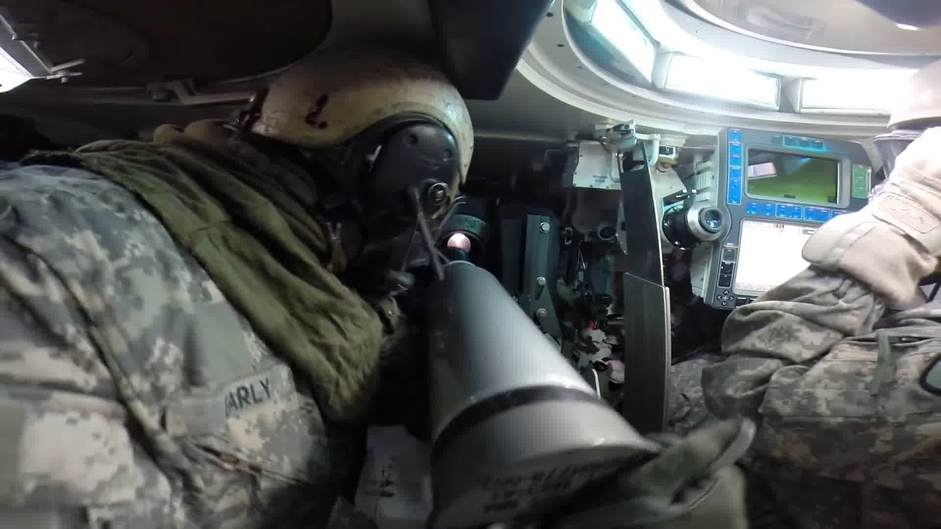 坦克世界，坦克大战，坦克装填炮弹