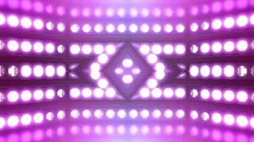 经典霓虹灯BrotherLouie舞台