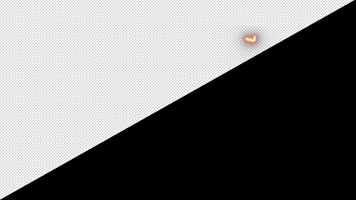 透明通道闪电特效素材包 透明通道闪电特效素材包